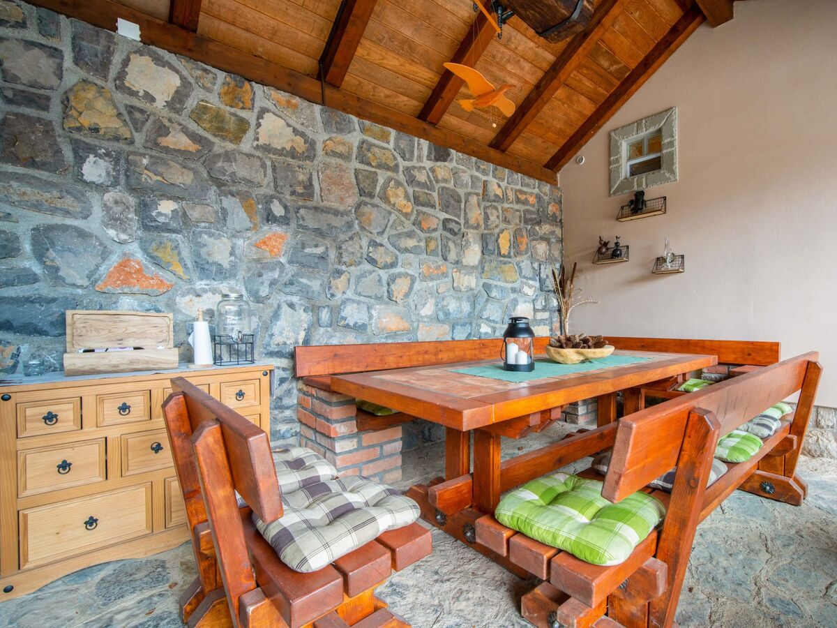 Maison Bazak avec jacuzzi et sauna, 2 étages - Photo 22