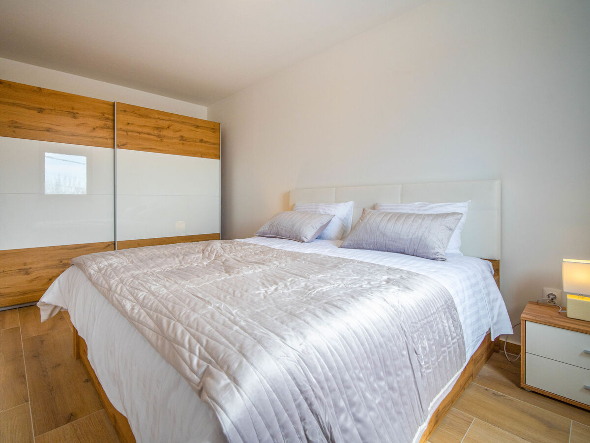 Maison Nola – 5 chambres, piscine chauffée à Kastav - Photo 19