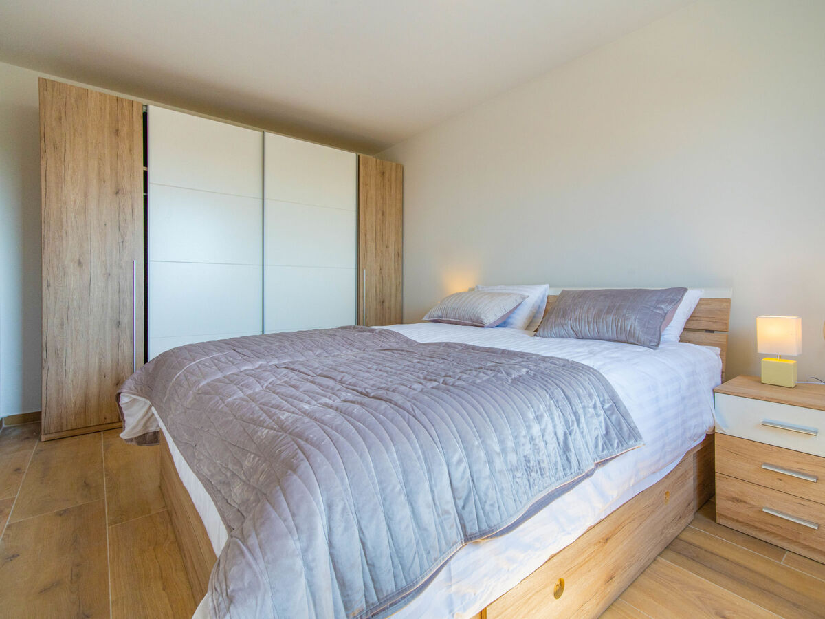Maison Nola – 5 chambres, piscine chauffée à Kastav - Photo 23