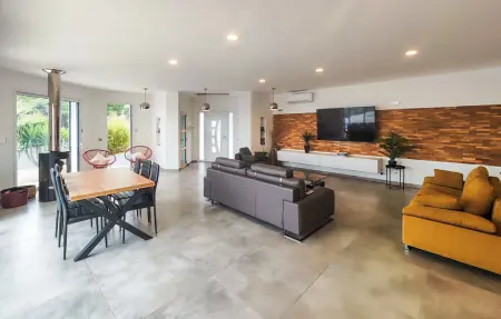 Maison 8 personnes à Portiragnes - Photo 3