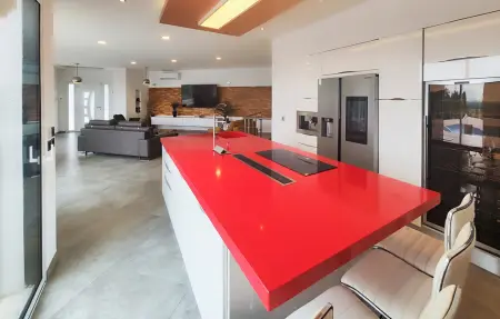 Maison 8 personnes à Portiragnes - Photo 6