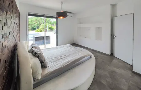 Maison 8 personnes à Portiragnes - Photo 16