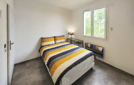 Maison 8 personnes à Portiragnes - Photo 17