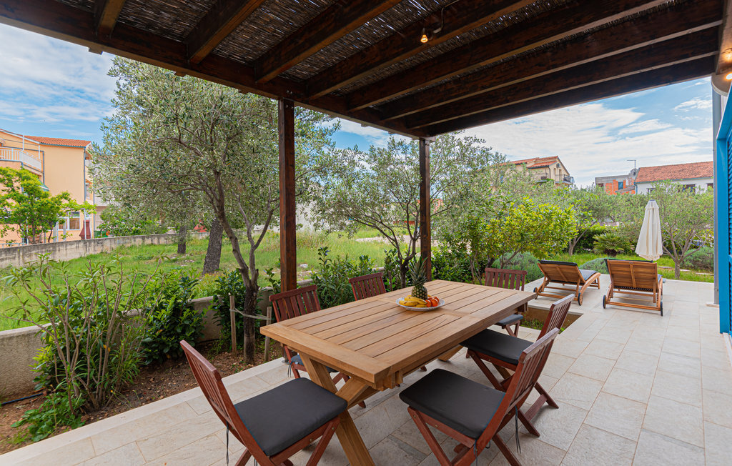 Maison 6 personnes à Vodice - Photo 2