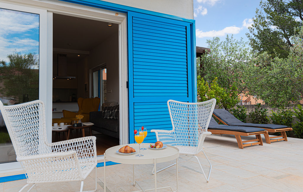 Maison 6 personnes à Vodice - Photo 3