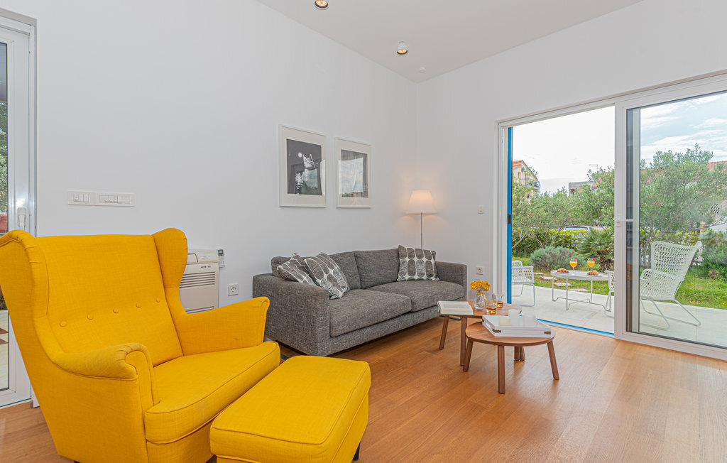Maison 6 personnes à Vodice - Photo 4
