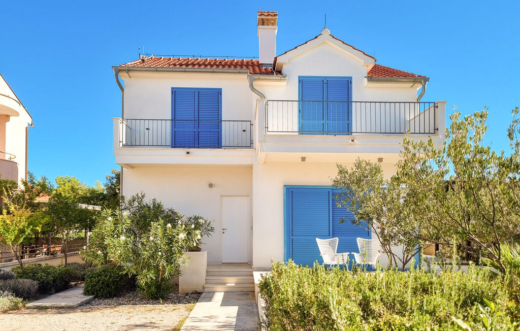 Maison 6 personnes à Vodice - Photo 9