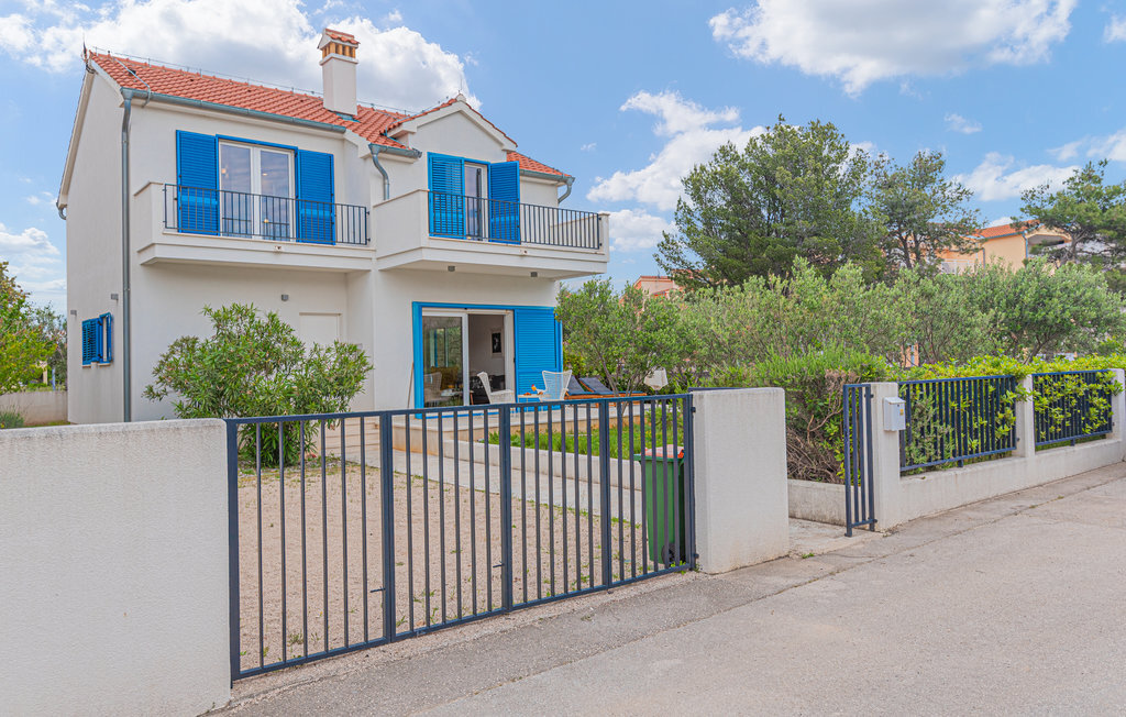 Maison 6 personnes à Vodice - Photo 11