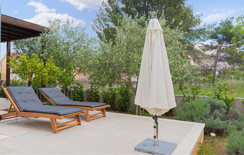 Maison 6 personnes à Vodice - Photo 13
