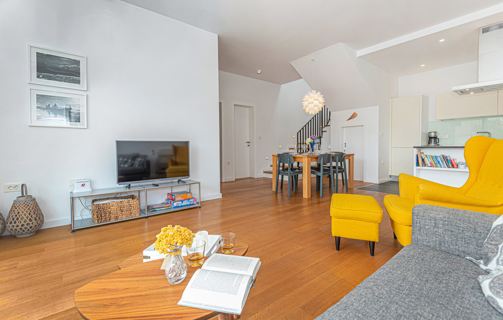 Maison 6 personnes à Vodice - Photo 17