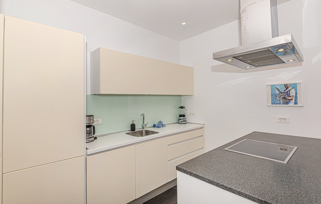 Maison 6 personnes à Vodice - Photo 18
