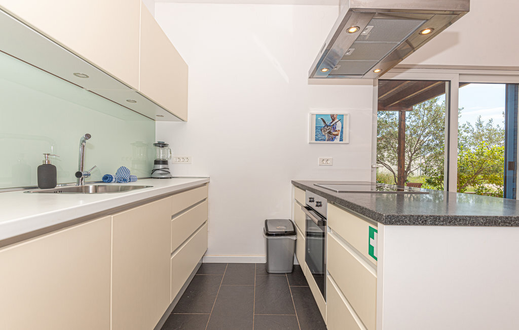 Maison 6 personnes à Vodice - Photo 19