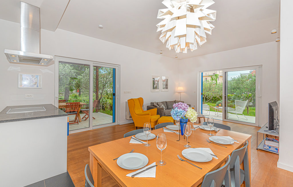 Maison 6 personnes à Vodice - Photo 21