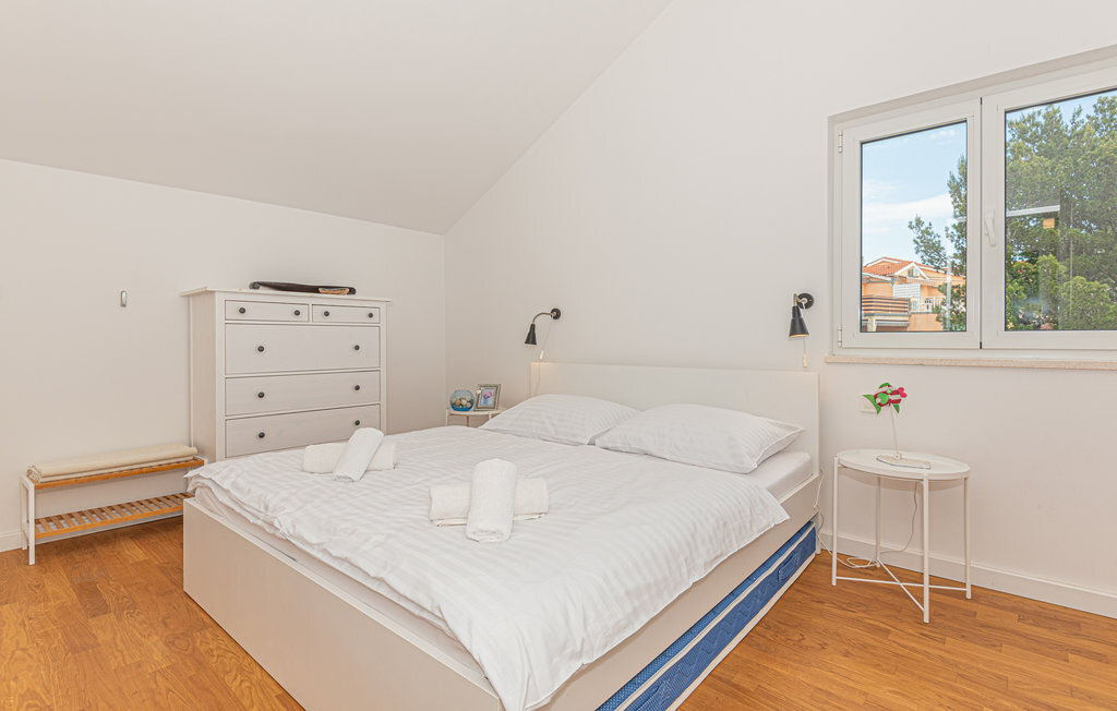 Maison 6 personnes à Vodice - Photo 22