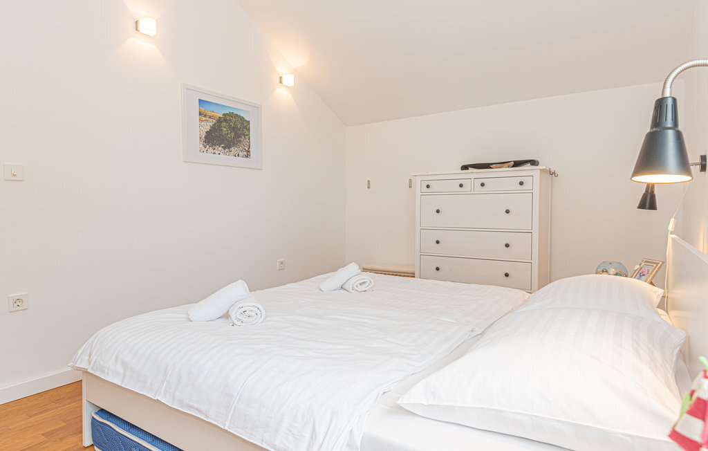 Maison 6 personnes à Vodice - Photo 23