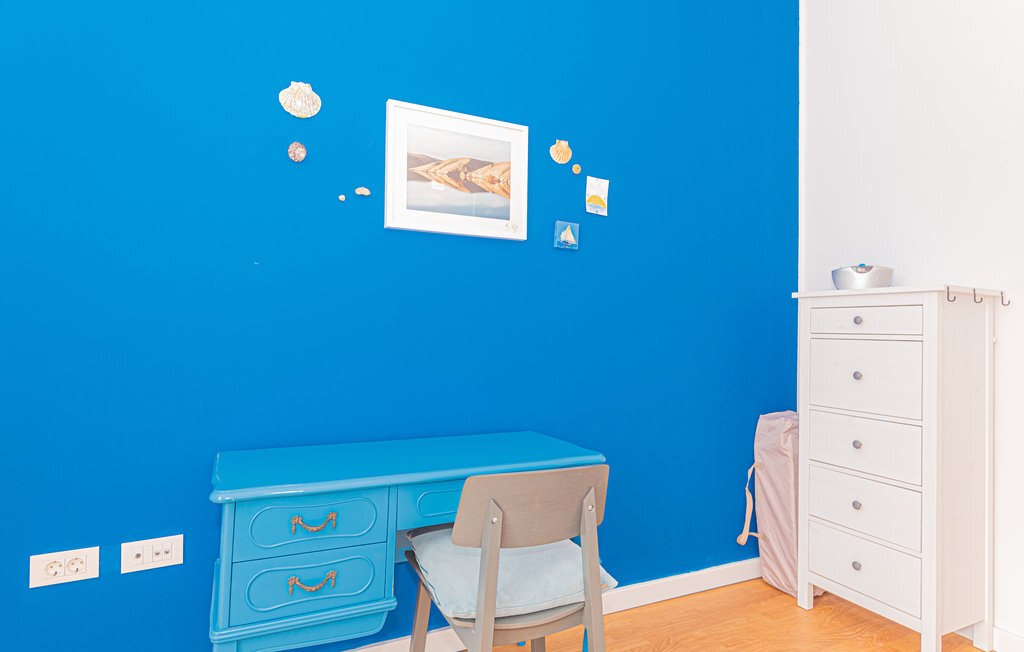 Maison 6 personnes à Vodice - Photo 25