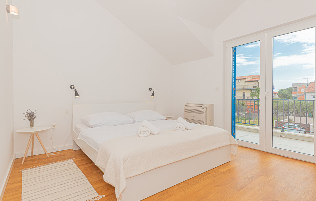 Maison 6 personnes à Vodice - Photo 26