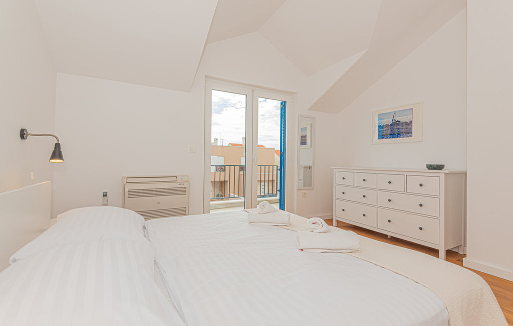Maison 6 personnes à Vodice - Photo 27