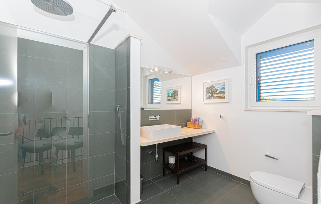 Maison 6 personnes à Vodice - Photo 28