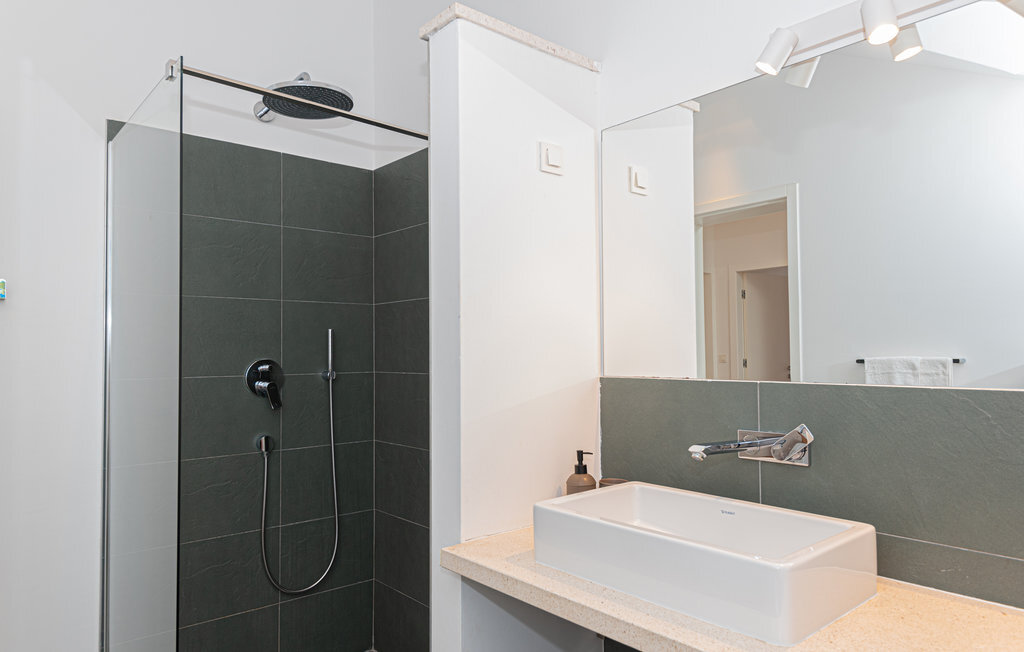 Maison 6 personnes à Vodice - Photo 29