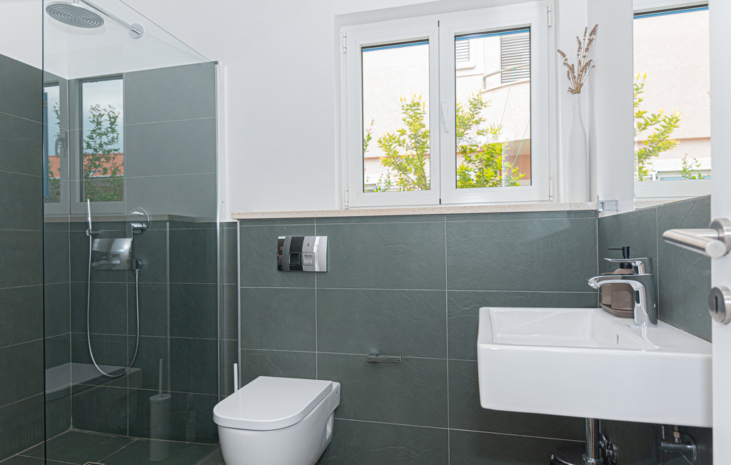 Maison 6 personnes à Vodice - Photo 31