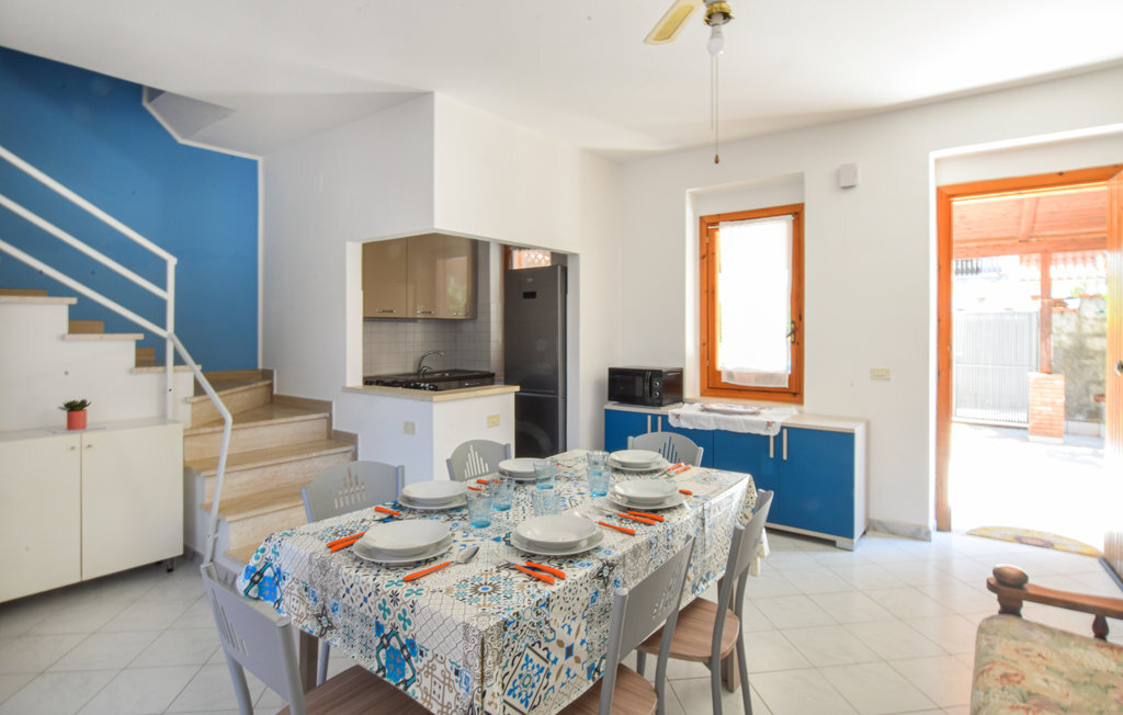 Maison 100 m² vue mer à Gizzeria, 1 km de la plage - Photo 3