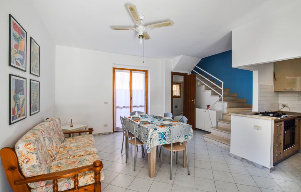 Maison 100 m² vue mer à Gizzeria, 1 km de la plage - Photo 5