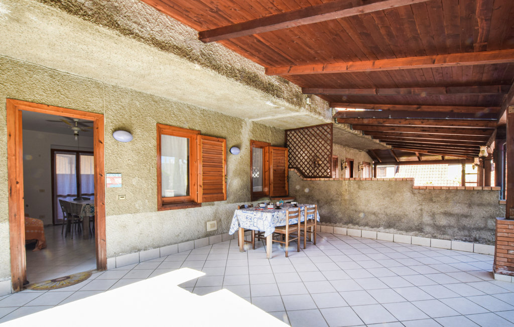 Maison 100 m² vue mer à Gizzeria, 1 km de la plage - Photo 10
