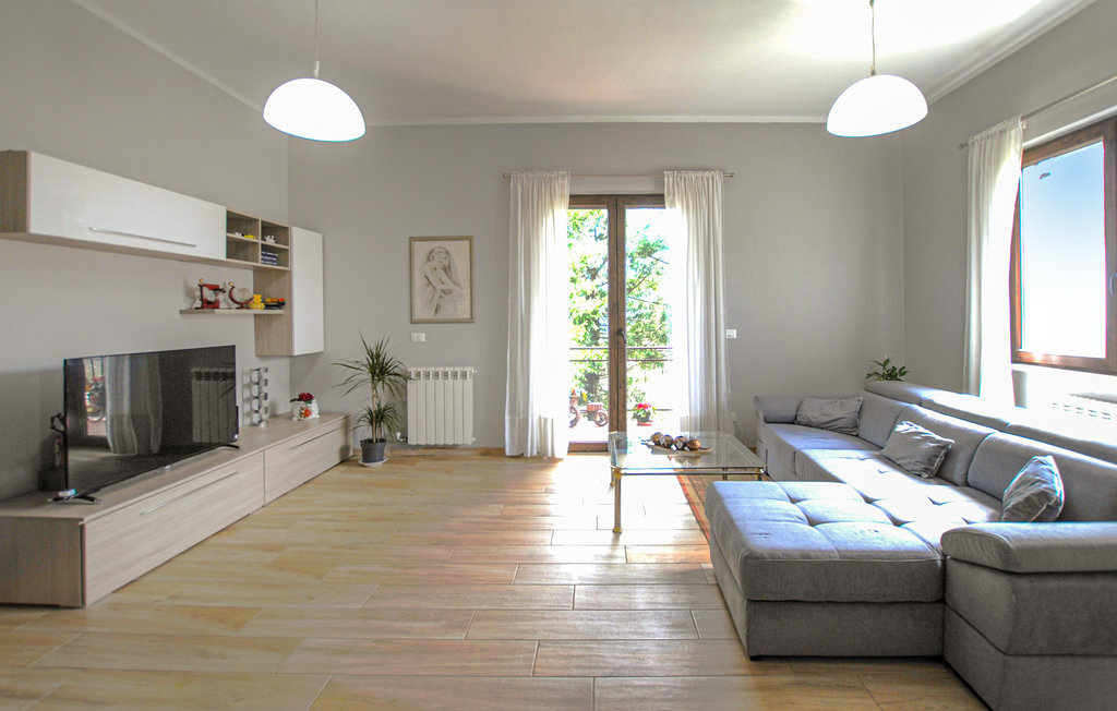 Maison 6 personnes à Pescia - Photo 3