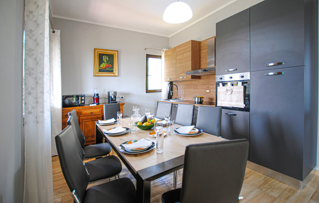 Maison 6 personnes à Pescia - Photo 6