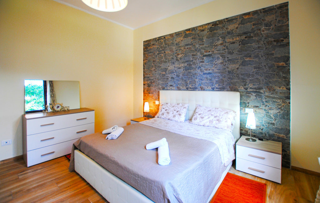 Maison 6 personnes à Pescia - Photo 7