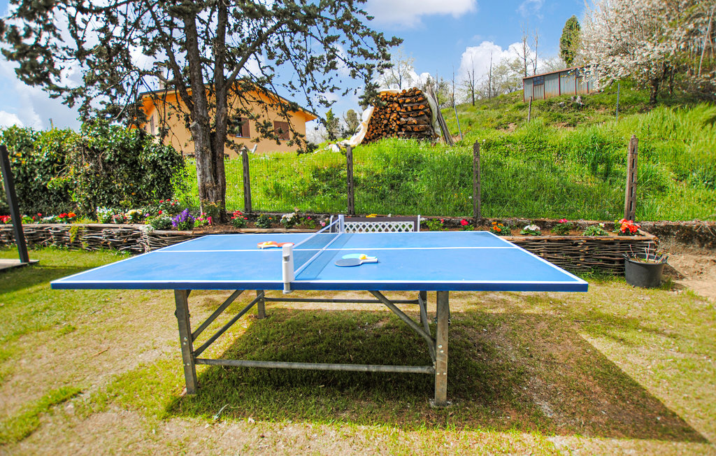 Maison 6 personnes à Pescia - Photo 8