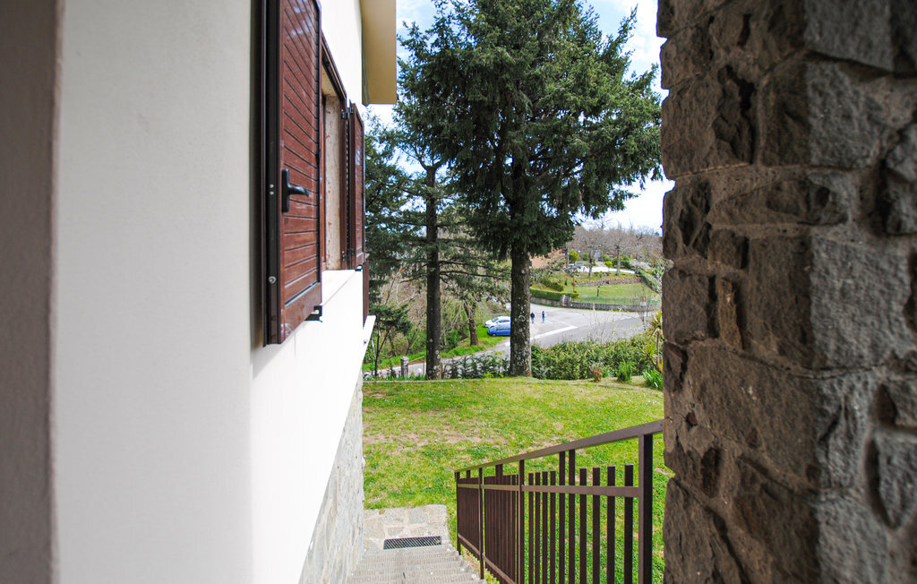 Maison 6 personnes à Pescia - Photo 15