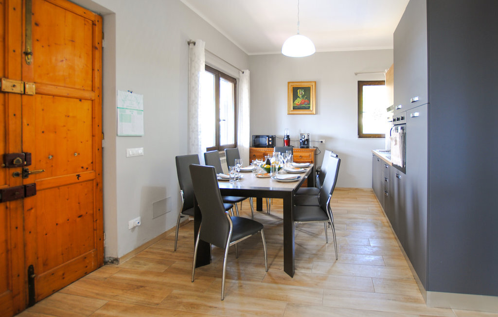 Maison 6 personnes à Pescia - Photo 17
