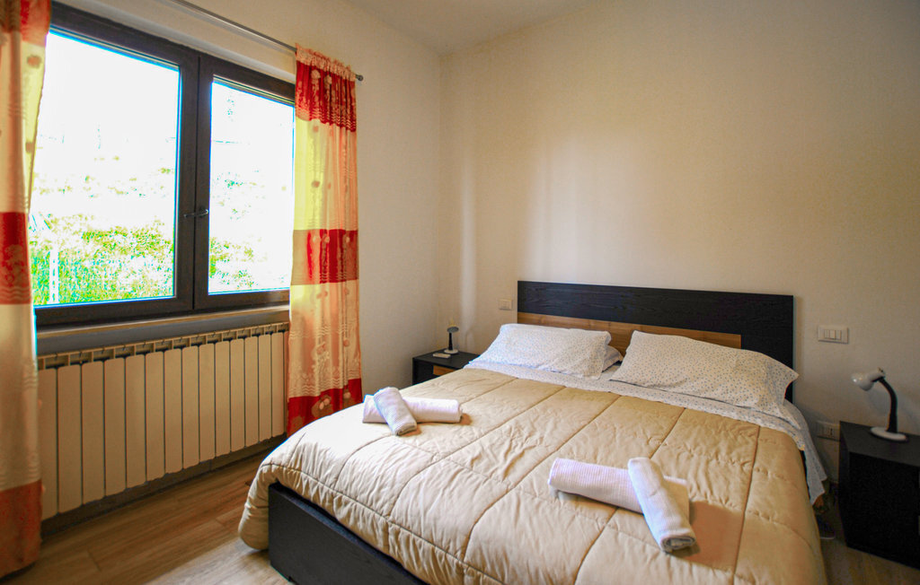 Maison 6 personnes à Pescia - Photo 18