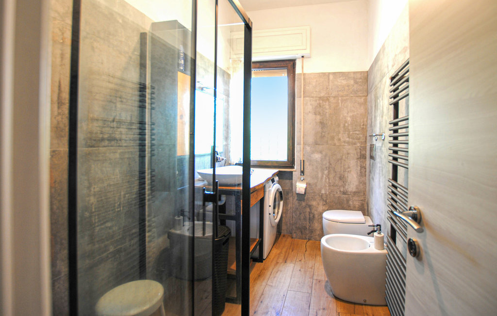Maison 6 personnes à Pescia - Photo 19