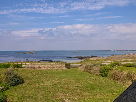 Maison du Fozo, Maison 10 personnes à Quiberon - Photo 2