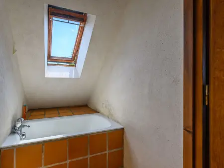 Maison du Fozo, Maison 10 personnes à Quiberon - Photo 25