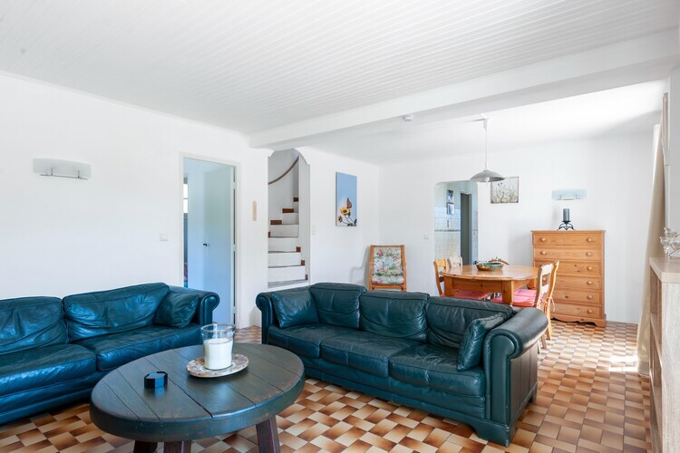 La Pouponne, maison 4 pers. avec piscine à Taradeau - Photo 3