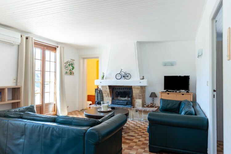 La Pouponne, maison 4 pers. avec piscine à Taradeau - Photo 10