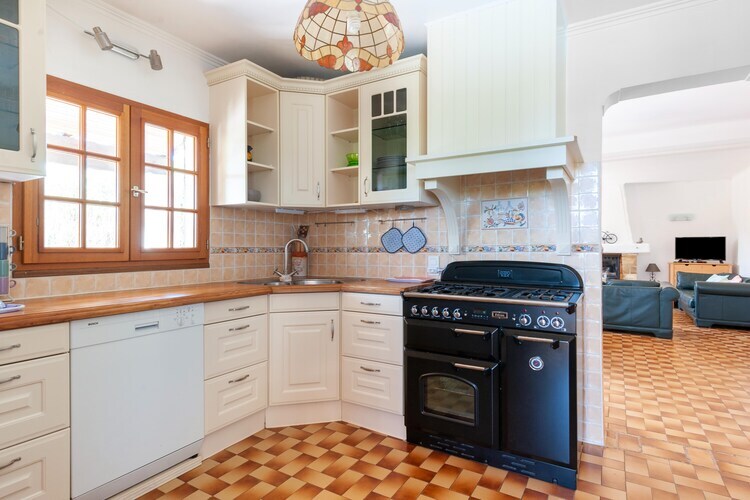 La Pouponne, maison 4 pers. avec piscine à Taradeau - Photo 11