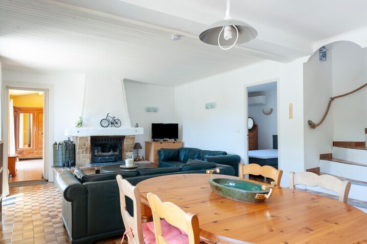 La Pouponne, maison 4 pers. avec piscine à Taradeau - Photo 14