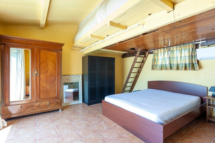 La Pouponne, maison 4 pers. avec piscine à Taradeau - Photo 22