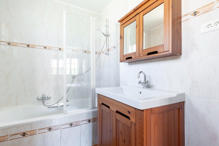 La Pouponne, maison 4 pers. avec piscine à Taradeau - Photo 25