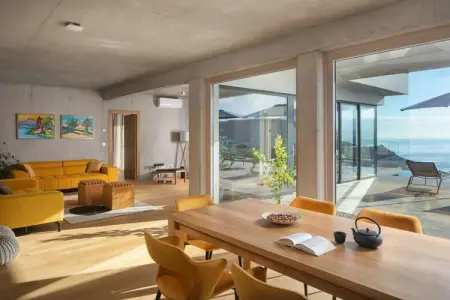 Villa Saturea, Villa avec piscine à Rabac - Photo 3