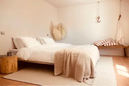 Villa Saturea, Villa avec piscine à Rabac - Photo 7