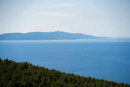 Villa Saturea, Villa avec piscine à Rabac - Photo 17