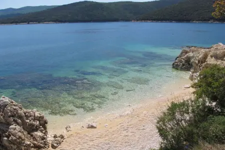 Villa Saturea, Villa avec piscine à Rabac - Photo 18