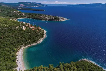 Villa Saturea, Villa avec piscine à Rabac - Photo 19