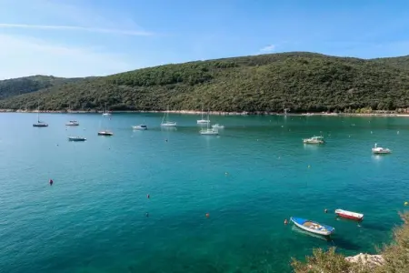 Villa Saturea, Villa avec piscine à Rabac - Photo 21